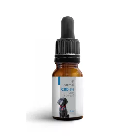    Nahrungsergänzungsmittel für Hunde und Katzen der 3H-Gruppe, Tropfen 10 ml, 15 g