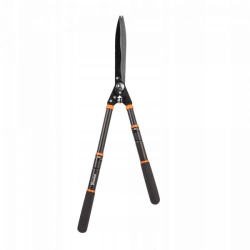  Bradas Handschere 25 cm