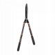  Bradas Handschere 25 cm