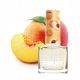  CLARESA PFIRSICH-NAGELHAUTÖL 5 ML