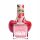  CLARESA KIRSCH-HAUTHAUTÖL 5 ml