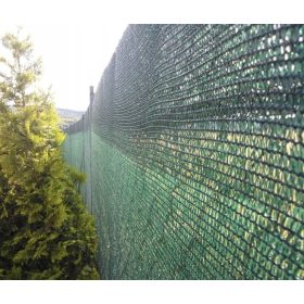  Bezug, Matte 5000 x 150 cm