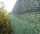  Bezug, Matte 5000 x 150 cm