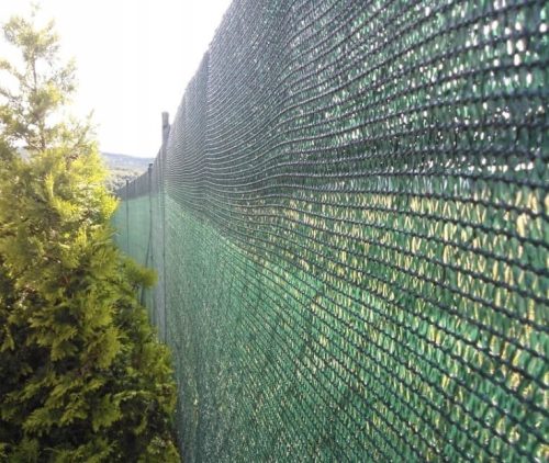  Bezug, Matte 5000 x 150 cm