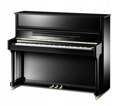  Pearl River Progress 118 EU akustisches Klavier