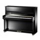  Pearl River Progress 118 EU akustisches Klavier