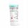  Nanobiotic Med Silver Beißgel – 40 ml