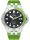 Edox Delfin Quarz -25%