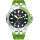  Edox Delfin Quarz -25%