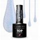  CLARESA TOP NO WIPE GLITTER TOP HYBRID GLITTER TOP BLAU 5G