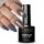  CLARESA TOP MATT NO WIPE MATTE HYBRID TOP OHNE WASCHEN 5 ml