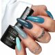  TOP OHNE WASCHEN GLÄNZT GLANZ 5 ml
