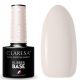  CLARESA GUMMIBASIS GUMMIBASIS HYBRID - 5