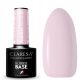  CLARESA GUMMIBASIS GUMMIBASIS HYBRID - 6
