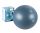  Klassischer Umbro-Ball 65 cm grau