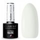  Claresa Rubber 11 5 g Gummibasis