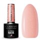  CLARESA GUMMIBASIS GUMMIBASIS HYBRID MIT PARTIKELN - 13