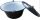  UNGARISCHER EMAILLIERTEM KESSELDECKEL 14 LITER