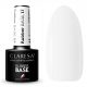  CLARESA GUMMIBASIS GUMMIBASIS MILK HYBRID WEISS - 17