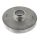 Bodtech P04888 Schnellverbinder