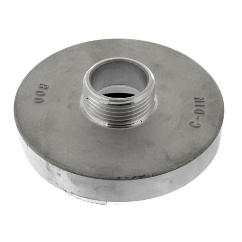 Bodtech P04888 Schnellverbinder