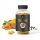  BetterMe Curcumin 95% und Piperin Curcumin Kurkuma 100 Stk.