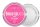  CLARESA BROW SO(AP) AUGENBRAUEN-STYLING-SEIFE, KLAR 30 ml