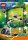  LEGO City 60341 Stunt-Challenge: Tumble