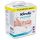  KINDII PURE & SOFT SCROLLING PADS 40x60 30 Stk.