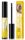  CLARESA GO(O)D OIL ÖLSERUM FÜR WIMPERN UND AUGENBRAUEN Rizinusöl