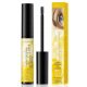  CLARESA GO(O)D OIL ÖLSERUM FÜR WIMPERN UND AUGENBRAUEN Rizinusöl