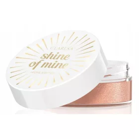  CLARESA Shine of Mine loser Textmarker! Nr. 13 Ro