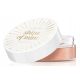 CLARESA Shine of Mine loser Textmarker! Nr. 13 Ro