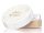  Claresa Shine Of Mine einzelner loser Textmarker Gold 12 schick antik! 8 g