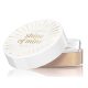  Claresa Shine Of Mine einzelner loser Textmarker Gold 12 schick antik! 8 g