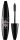  VERDICKENDE MASCARA Claresa Fab for Life