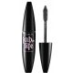  VERDICKENDE MASCARA Claresa Fab for Life