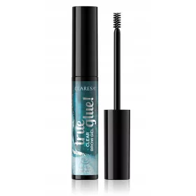    CLARESA TRUE GLUE STARKES AUGENBRAUEN-STYLING-GEL-LAMINIERUNGSFIXIEREN