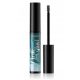  CLARESA TRUE GLUE STARKES AUGENBRAUEN-STYLING-GEL-LAMINIERUNGSFIXIEREN