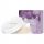  CLARESA GLOW SUPER POW(D)ER LOSES BELEUCHTUNGSPULVER