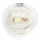  Einzeln gebackener Textmarker Claresa JOHN GLOW 01 GOLD BAR 8 g