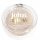  Einfach gepresster Textmarker Claresa John Glow Gold 04 Oriental Glam 8 g