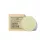  Four Starlings Super Bar Kokosseife 75 ml 75 g