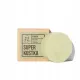  Four Starlings Super Bar Kokosseife 75 ml 75 g