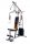  Einzelstation Atlas Sport Basic