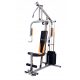  Einzelstation Atlas Sport Basic