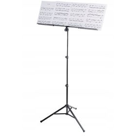  K&M 10062 Notenständer