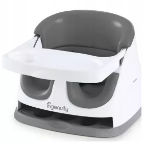  Ingenuity Fütterungsstuhl 34 x 43 x 30 cm