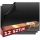 Grillmatte - Nela-Styl Grillmatte 40 x 33 cm 12 Stk.