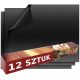 Grillmatte - Nela-Styl Grillmatte 40 x 33 cm 12 Stk.